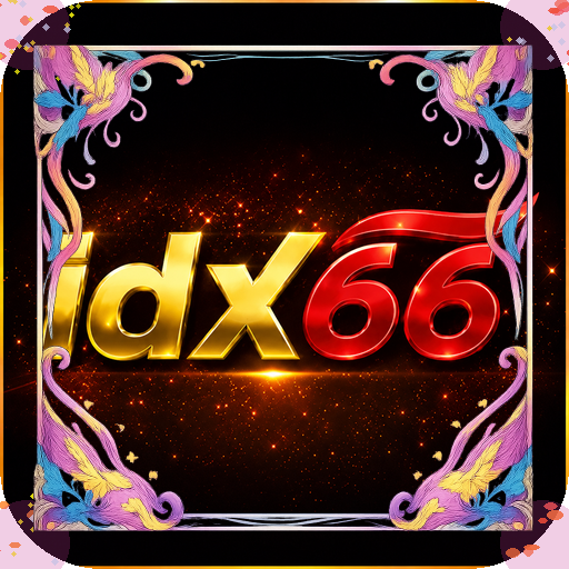 idx66 — galeri pratinjau - APK Resmi
