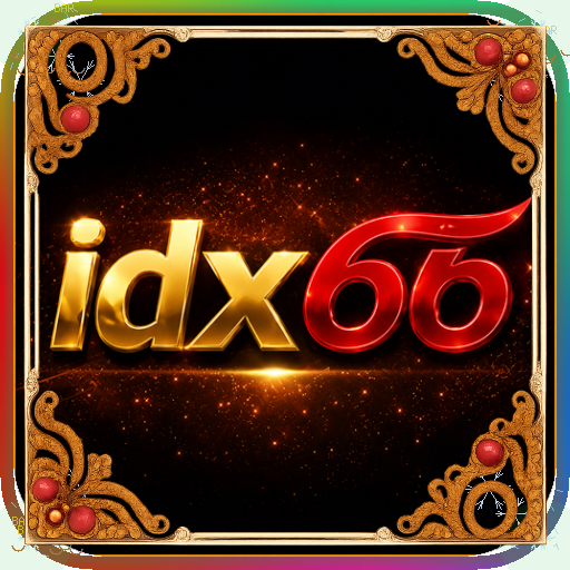 idx66 — galeri pratinjau Resmi APK
